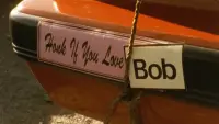 Backdrop to the movie "Beyond Bob" #733949