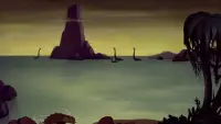 Backdrop to the movie "Fantasia" #777917