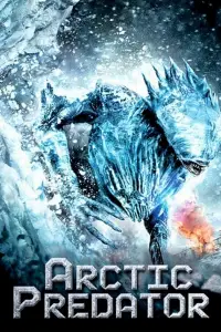 Poster to the movie "Frost Giant" #1057297