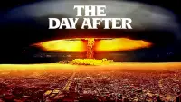 Backdrop to the movie "The Day After" #1026392