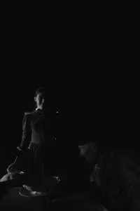 Poster to the movie "L