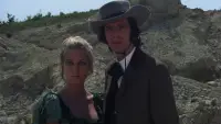 Backdrop to the movie "Four Came to Kill Sartana" #1135166