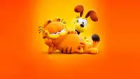Backdrop to the movie "The Garfield Movie" #1059969