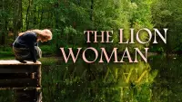 Backdrop to the movie "The Lion Woman" #1057039