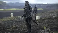 Backdrop to the movie "Rogue One: A Star Wars Story" #1017015