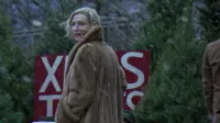 Backdrop to the movie "Carol" #839616