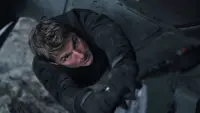 Backdrop to the movie "Mission: Impossible - Fallout" #774415