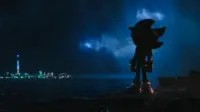 Backdrop to the movie "Sonic the Hedgehog 3" #738458