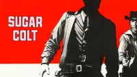 Backdrop to the movie "Sugar Colt" #796565