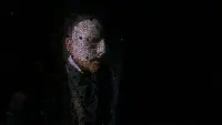 Backdrop to the movie "The Phantom of the Opera" #820536