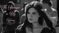 Backdrop to the movie "The Stranger in My Home" #1075573