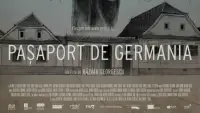 Backdrop to the movie "Trading Germans" #890137