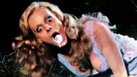 Backdrop to the movie "Werewolf Woman" #728349