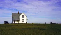 Backdrop to the movie "Sweet Land" #759149
