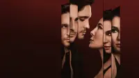 Backdrop to the movie "Juegos de Seducción" #815364