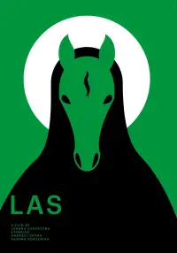 Poster to the movie "Woodland" #920221