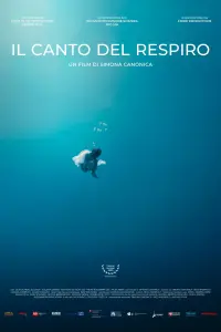 Poster to the movie "Song of Breath" #748851