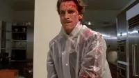Backdrop to the movie "American Psycho" #711526
