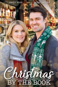 Poster to the movie "Matchmaker Christmas" #1089642