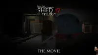 Backdrop to the movie "Shed 17: Trilogy The Movie" #805289