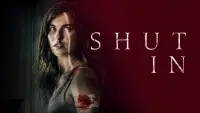 Backdrop to the movie "Shut In" #1061150