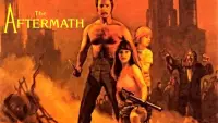 Backdrop to the movie "The Aftermath" #952368