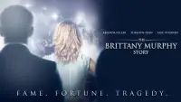 Backdrop to the movie "The Brittany Murphy Story" #1192805