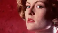 Backdrop to the movie "The Danger of Love: The Carolyn Warmus Story" #886963