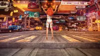Backdrop to the movie "The Fifth Element" #189827