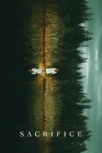 Poster to the movie "Berlin Nobody" #646317