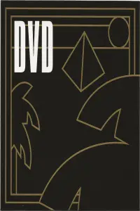 Poster to the movie "Pink Floyd: The Dark Side Of The Moon (50th Anniversary)" #1172150