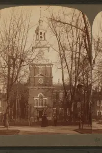 Poster to the movie "Independence" #1046813