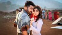 Backdrop to the movie "Anjaan" #788045