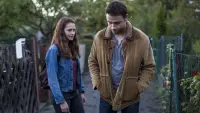 Backdrop to the movie "Berlin Syndrome" #772550