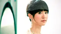 Backdrop to the movie "Dreamaholic" #860516