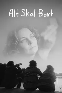 Poster to the movie "Everything Must Go" #735809