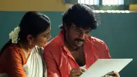 Backdrop to the movie "Enkitta Mothathe" #895028