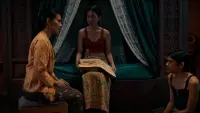 Backdrop to the movie "Gowok: Javanese Kamasutra" #775086