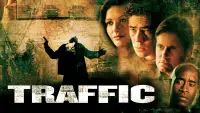 Backdrop to the movie "Traffic" #953586
