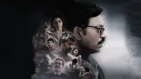 Backdrop to the movie "Talvar" #746947