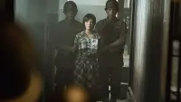 Backdrop to the movie "Untold Herstory" #839638