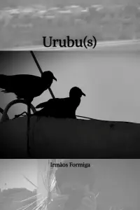 Urubu(s)