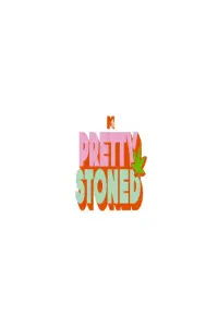 Poster to the movie "Pretty Stoned" #1115919