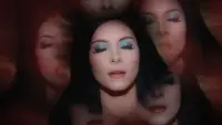 Backdrop to the movie "The Love Witch" #728496
