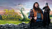 Backdrop to the movie "Jack and the Beanstalk: After Ever After" #1134200
