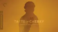 Backdrop to the movie "Taste of Cherry" #937864