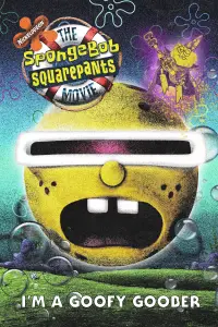 Poster to the movie "The SpongeBob SquarePants Movie" #926337