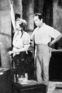 Poster to the movie "Ports of Call" #1042358