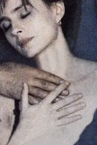 Poster to the movie "My Man" #641560