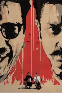 Poster to the movie "Anbe Sivam" #786865
